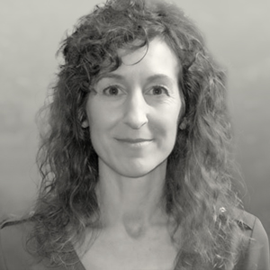 Cyndi McCloskey Eggers