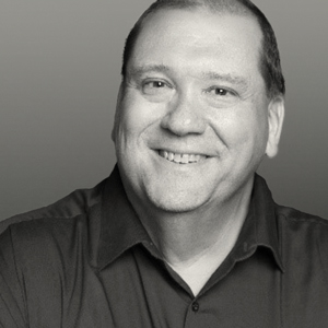 Ted Koval